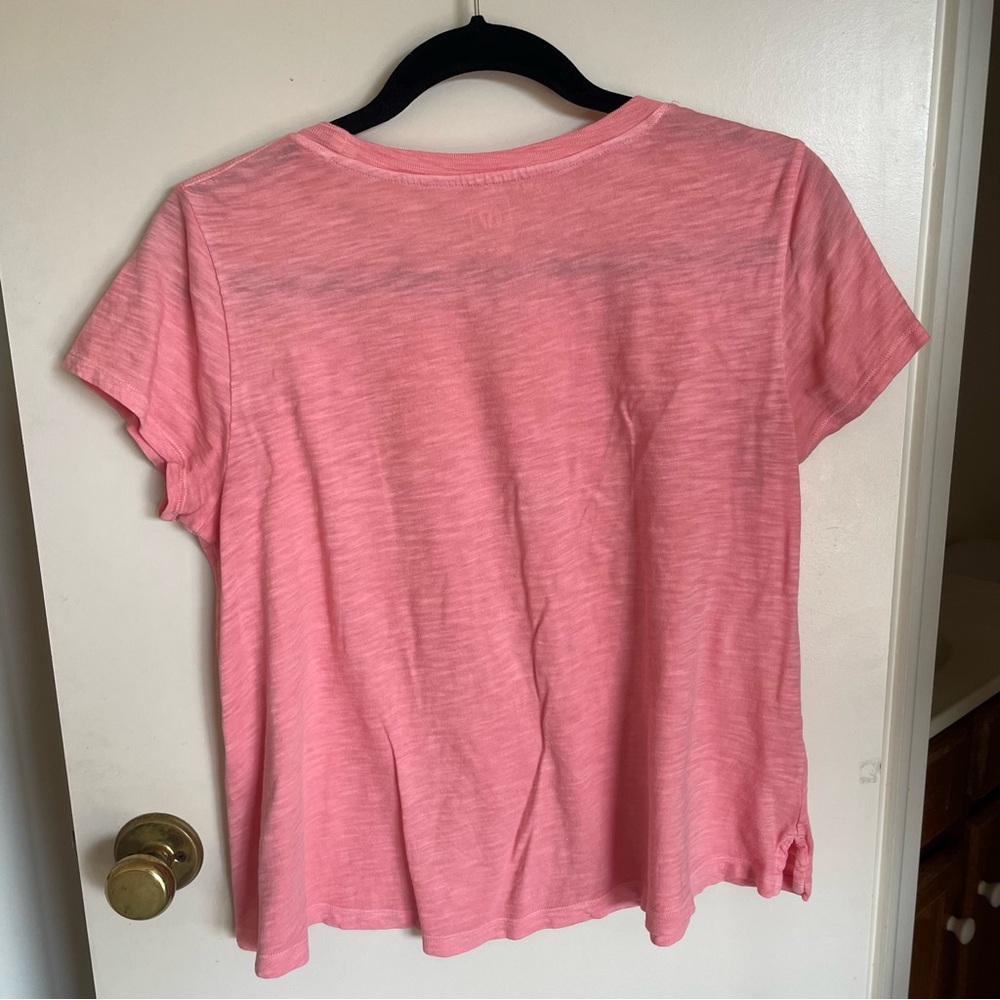 GAP tee - Picture 3 of 3